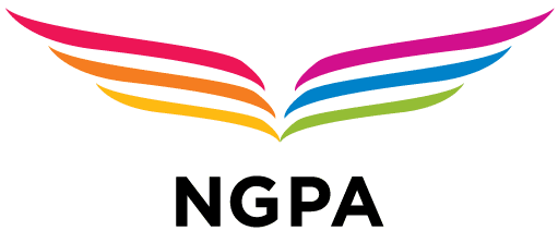 ngpapng