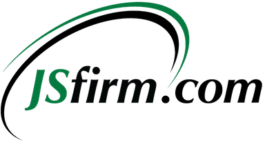JSfirm.com